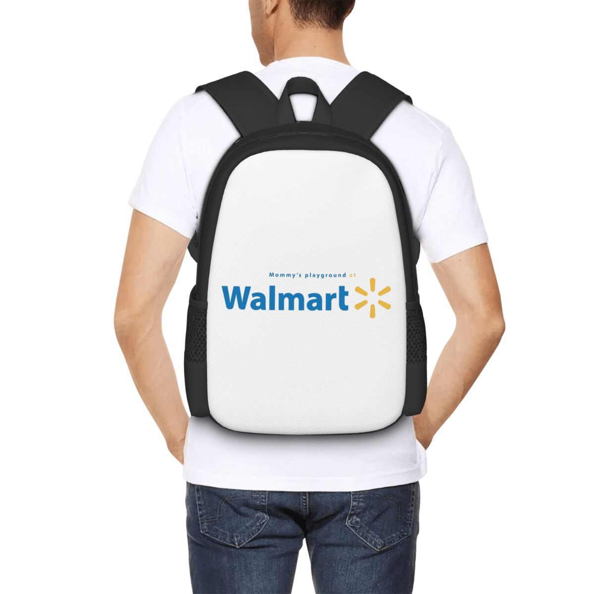 Women Bags Walmart - วอลมาร์ทกระเป๋าเป้สะพายหลังนักเรียน กระเป๋านักเรียน กระเป๋าเดินทางเดย์แพ็คสำหรับผู้ชายผู้หญิง กระเป๋าแฟชั่น กระเป๋าสะพายไหล่