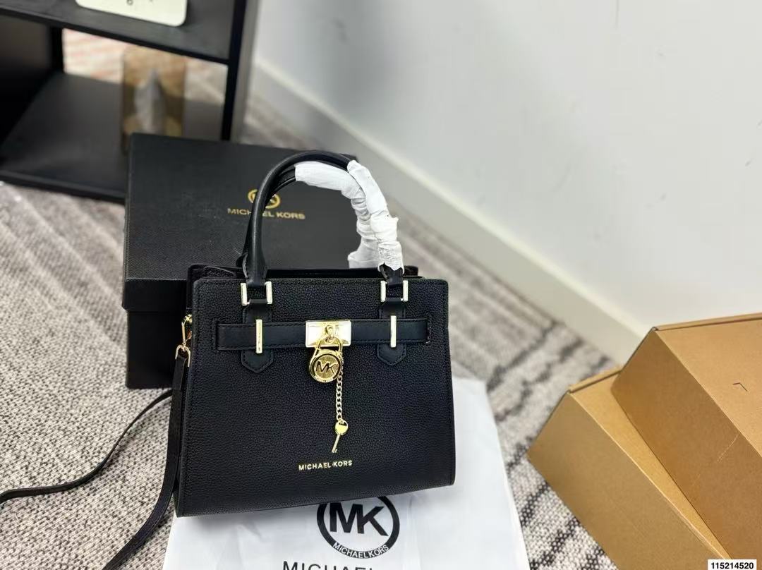 Women'S Tote Bags Michael Kors - กระเป๋าถือผู้หญิง Michael Kors รุ่นใหม่ล่าสุด ดีไซน์ทันสมัย คุณภาพสูง