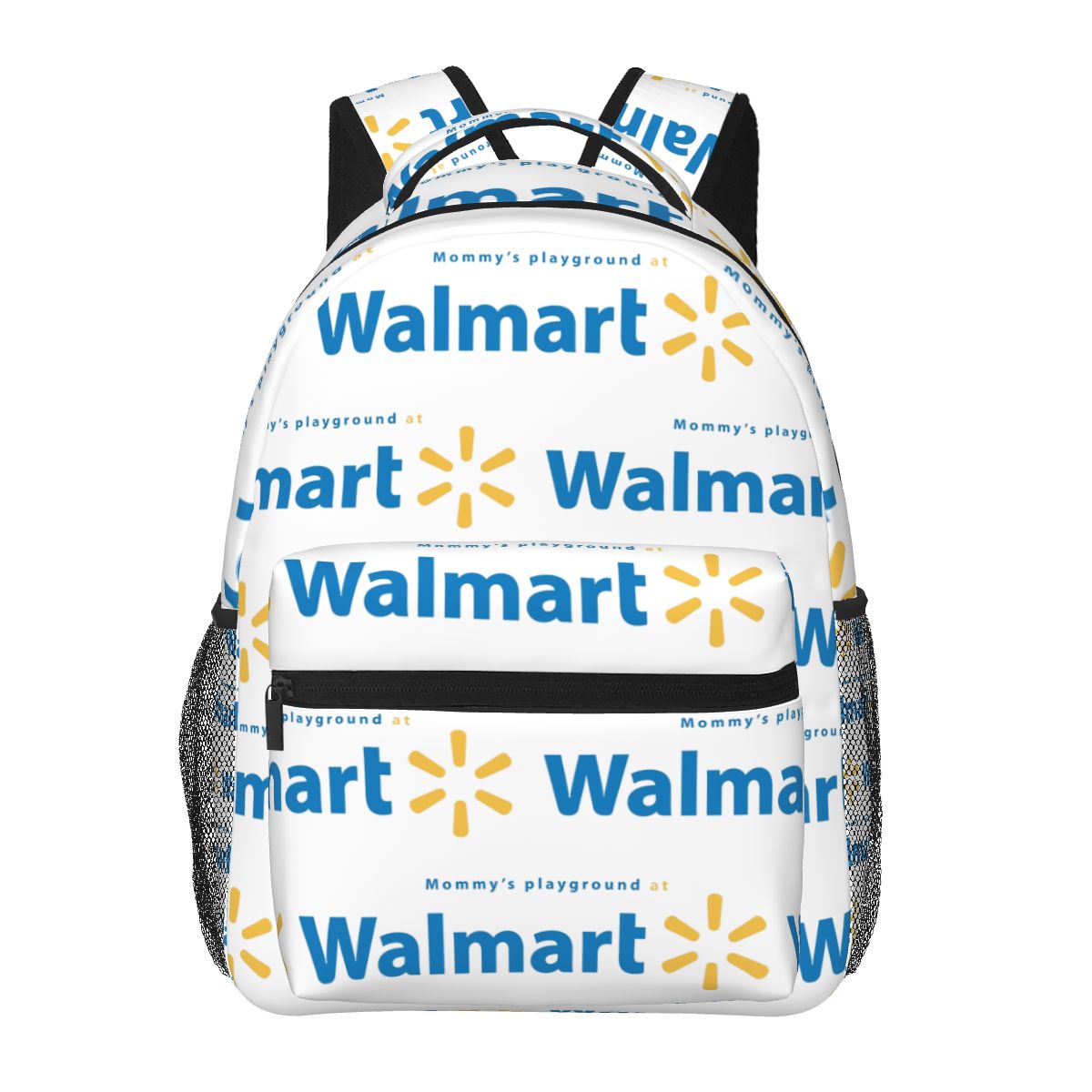 Women Bags Walmart - วอลมาร์ทกระเป๋าเป้สะพายหลังนักเรียน กระเป๋านักเรียน กระเป๋าเดินทางสำหรับเดินป่า สำหรับผู้ชายผู้หญิง กระเป๋าแฟชั่น กระเป๋าสะพายไหล่