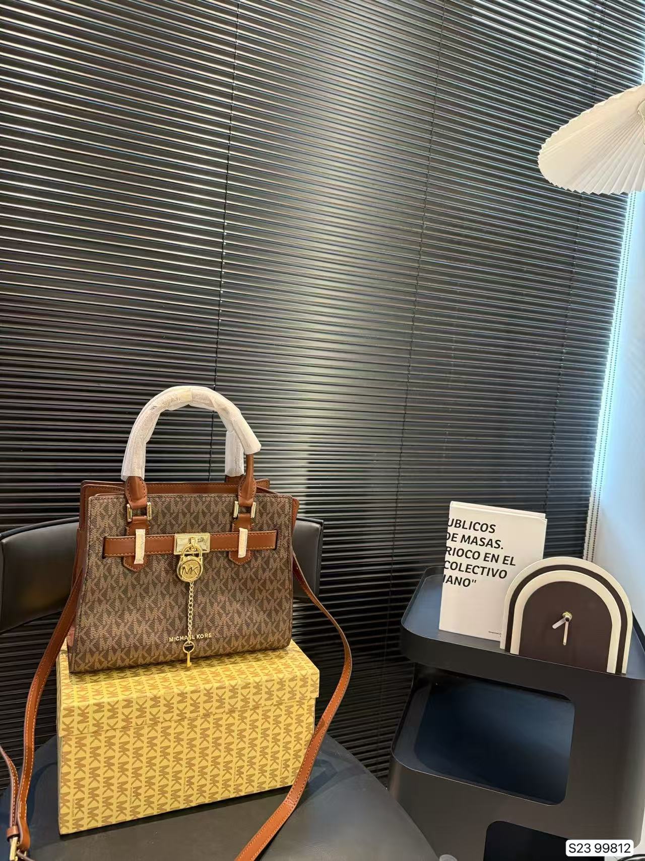 Women'S Tote Bags Michael Kors - กระเป๋า Michael Kors คุณภาพสูง รุ่นใหม่ปี 2026