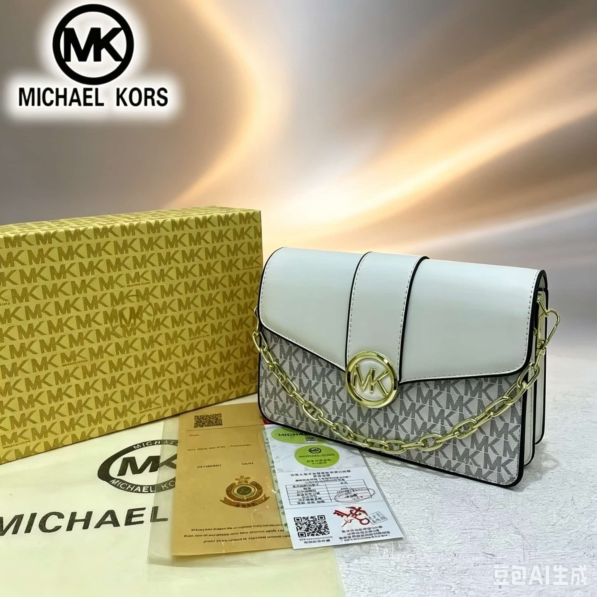 2026 ไมเคิล คอร์ คลาสสิค ดีไซน - Women'S Tote Bags Michael Kors บทวิจารณ์และราคา