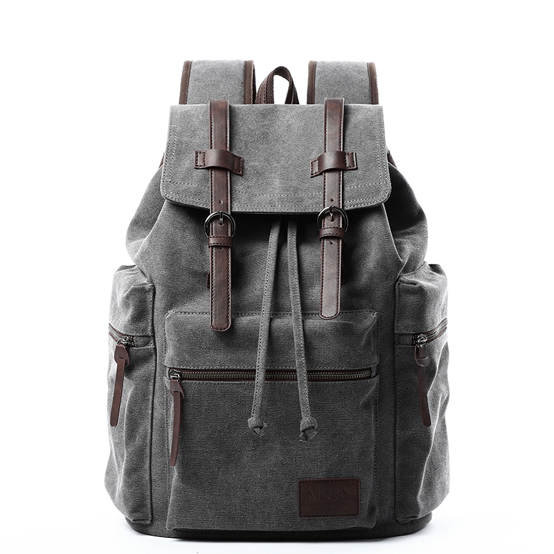 MATE ELAN กระเป๋าเป้สะพายหลังผ - Women Bags Casual บทวิจารณ์และราคา