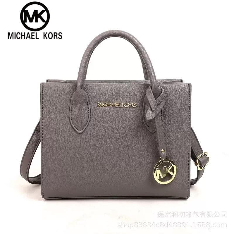 กระเป๋าสะพายข้างและกระเป๋าถือแ - Women'S Tote Bags Michael Kors บทวิจารณ์และราคา