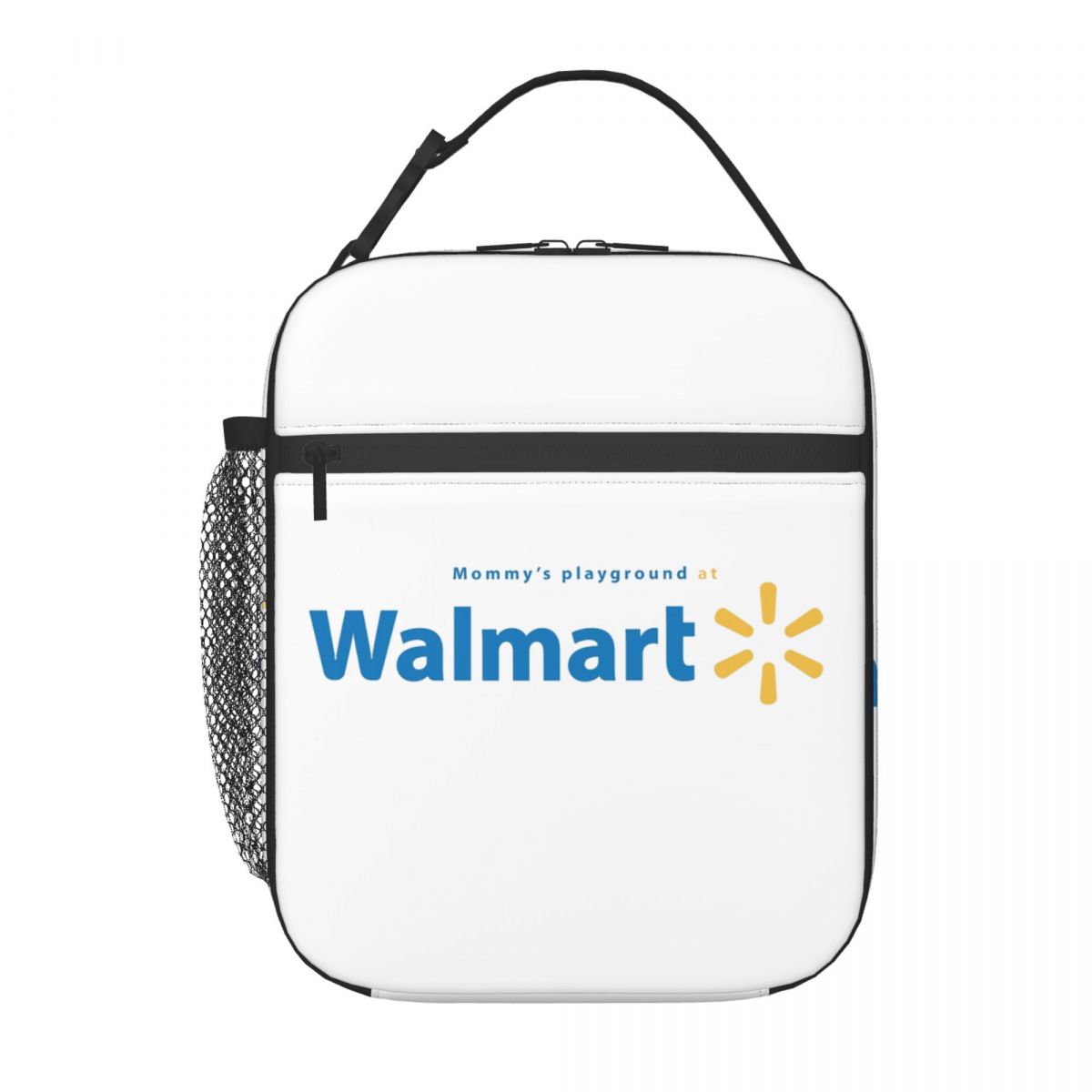 กระเป๋าใส่อาหารแบบมีฉนวนกันควา - Women Bags Walmart บทวิจารณ์และราคา