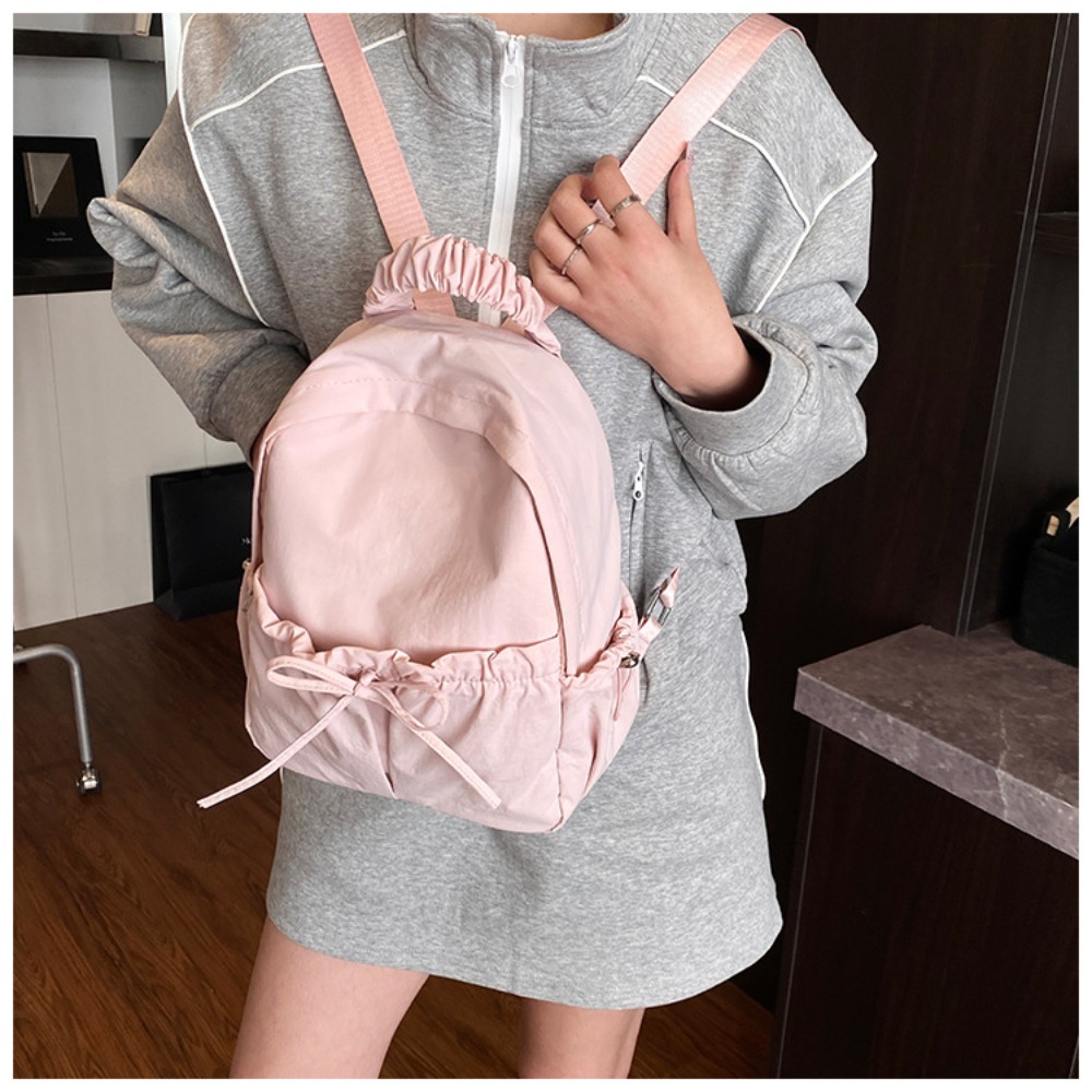 กระเป๋าเป้สะพายหลังผู้หญิงสไตล - Women Bags Deals บทวิจารณ์และราคา
