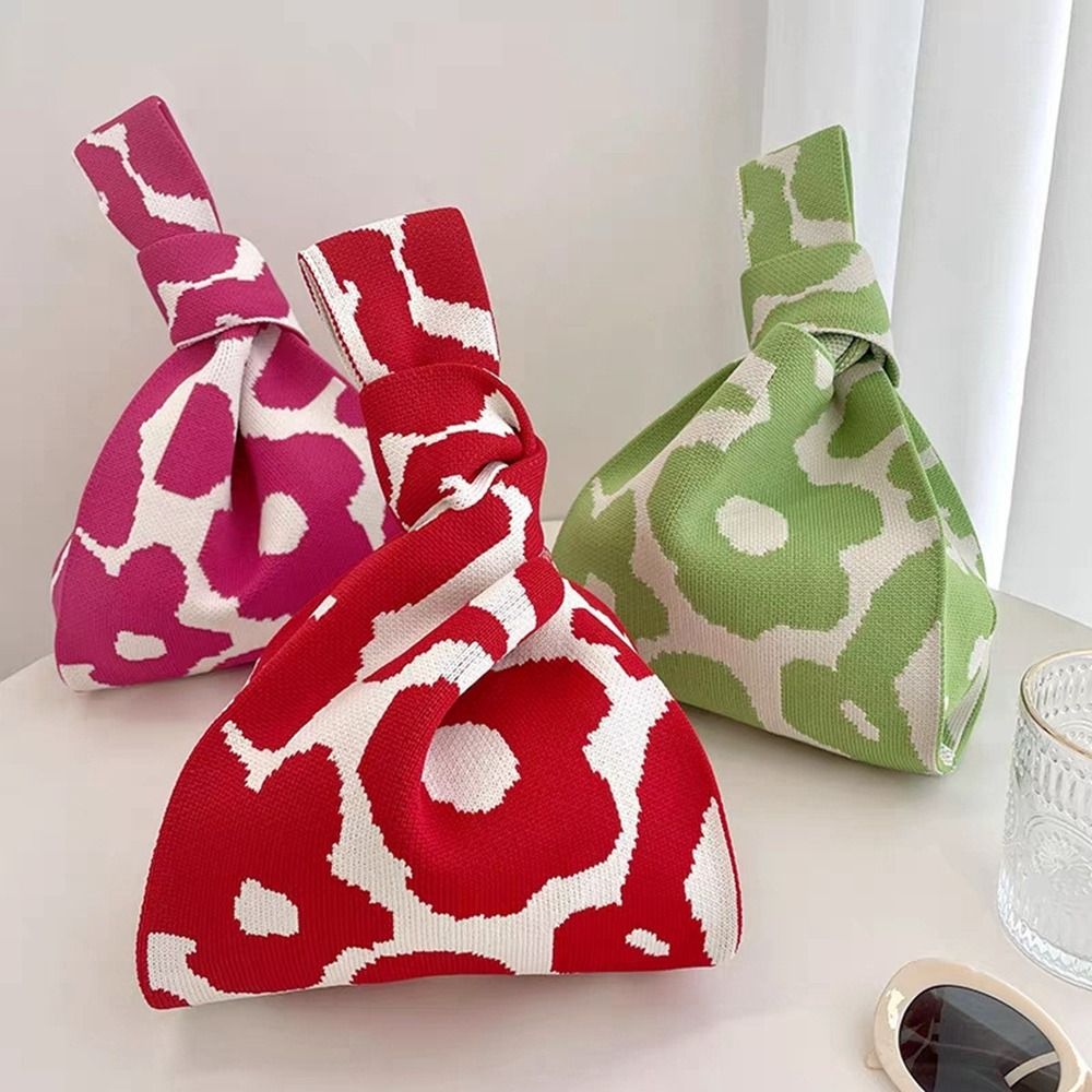 กระเป๋าช้อปปิ้งสุดอินเทรนด์ กร - Women Bags Handmade บทวิจารณ์และราคา