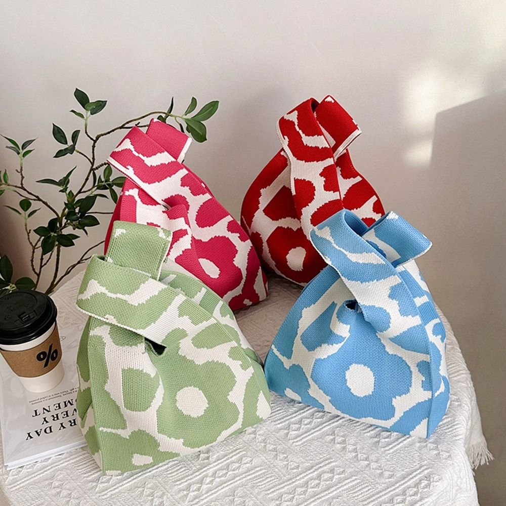 กระเป๋าช้อปปิ้งสุดอินเทรนด์ กร - Women Bags Handmade บทวิจารณ์และราคา