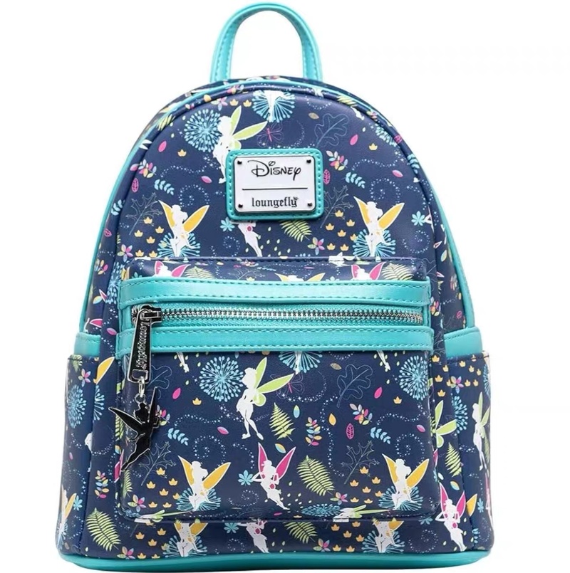 กระเป๋าเป้สะพายหลังขนาดเล็กหนั - Women'S Bags Everyday บทวิจารณ์และราคา