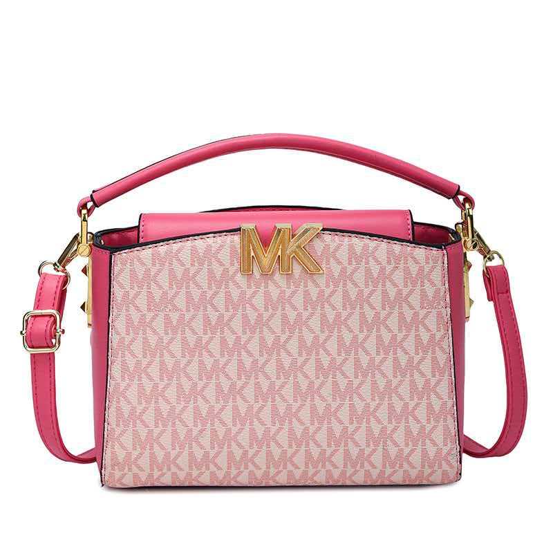 MICHAEL KORS MK2026 กระเป๋าถือ - Women'S Tote Bags Michael Kors บทวิจารณ์และราคา