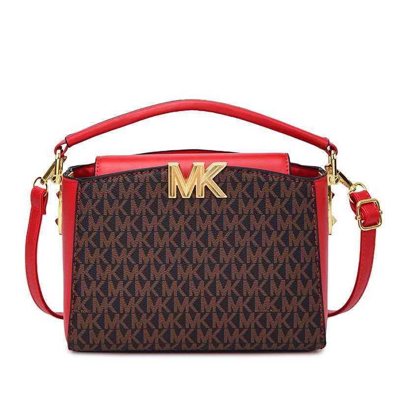 MICHAEL KORS MK2026 กระเป๋าถือ - Women'S Tote Bags Michael Kors บทวิจารณ์และราคา