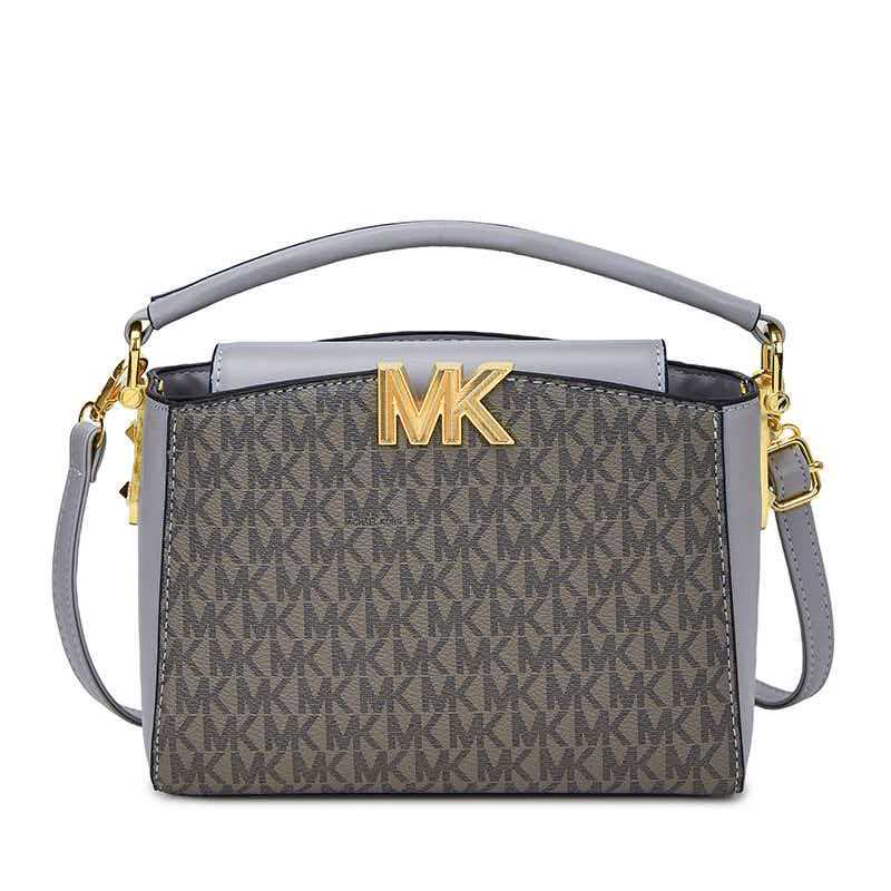 MICHAEL KORS MK2026 กระเป๋าถือ - Women'S Tote Bags Michael Kors บทวิจารณ์และราคา
