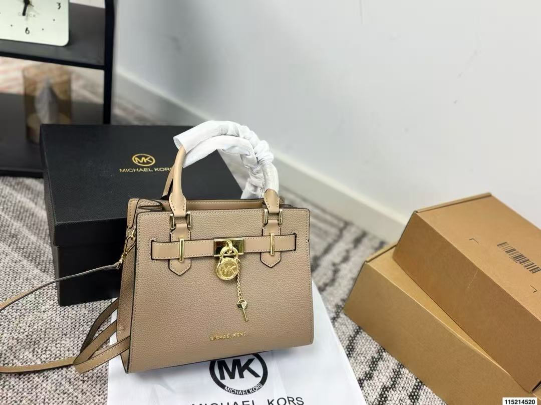 กระเป๋าถือผู้หญิง Michael Kors - Women'S Tote Bags Michael Kors บทวิจารณ์และราคา