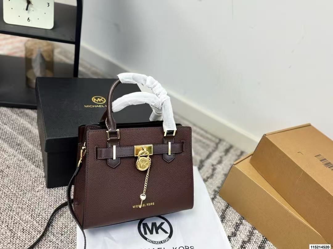 กระเป๋าถือผู้หญิง Michael Kors - Women'S Tote Bags Michael Kors บทวิจารณ์และราคา
