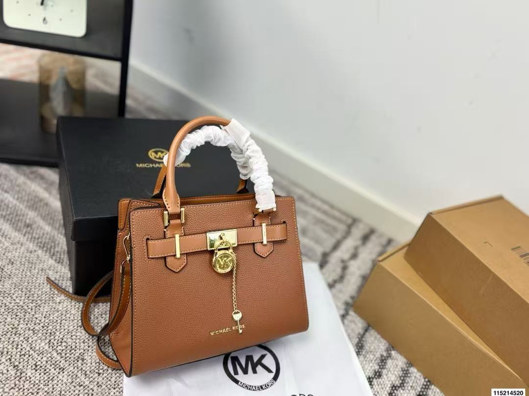 กระเป๋าถือผู้หญิง Michael Kors - Women'S Tote Bags Michael Kors บทวิจารณ์และราคา