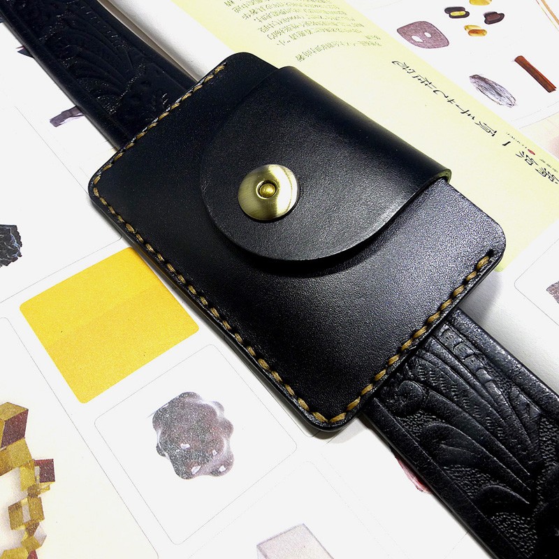 Blongk Ultra บางกระเป๋าเอวกระเ - Women Bags Handmade บทวิจารณ์และราคา