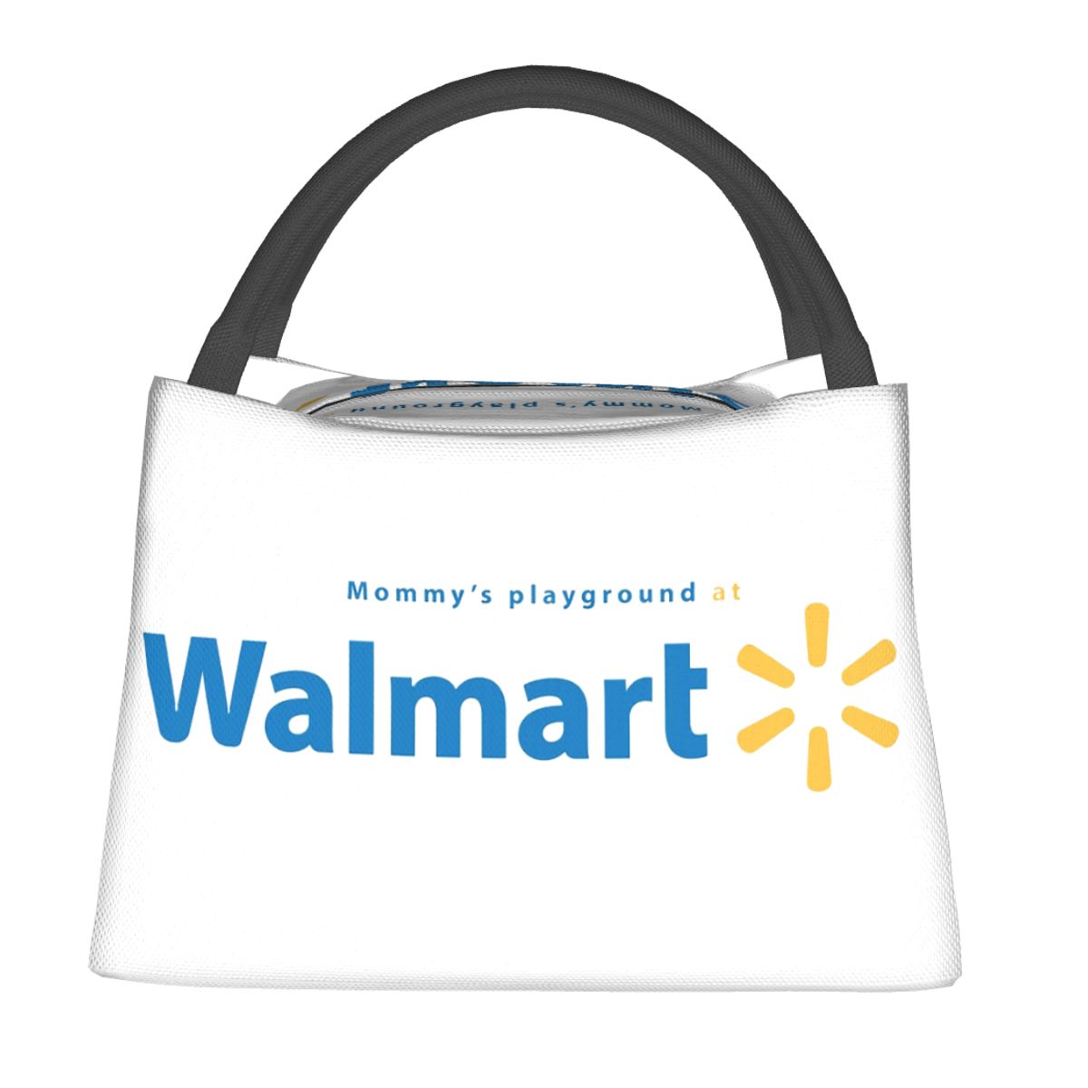 กระเป๋าเก็บอุณหภูมิสำหรับใส่อา - Women Bags Walmart บทวิจารณ์และราคา