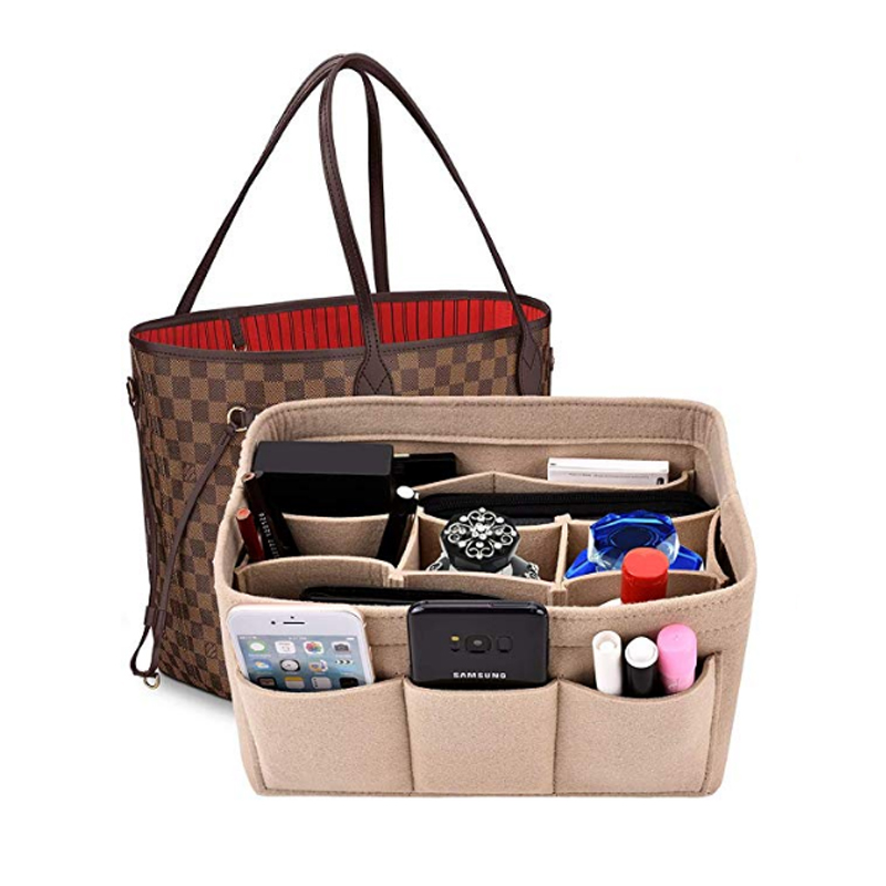Make up Organizer ใส่กระเป๋าสํ - Women Bags Gucci บทวิจารณ์และราคา
