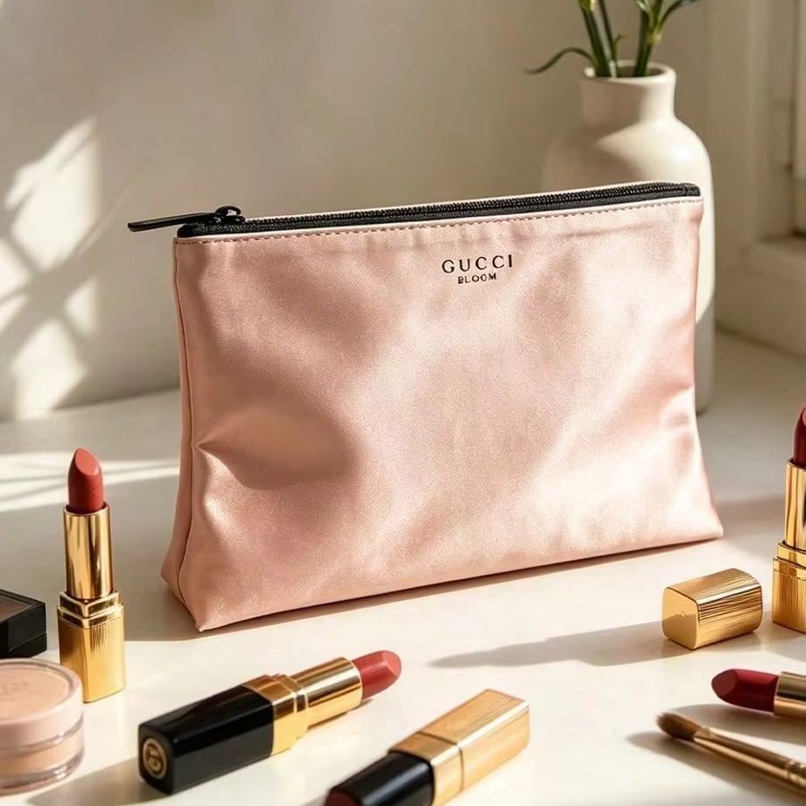 กระเป๋าเก็บของสำหรับผู้หญิง YS - Women Bags Gucci บทวิจารณ์และราคา
