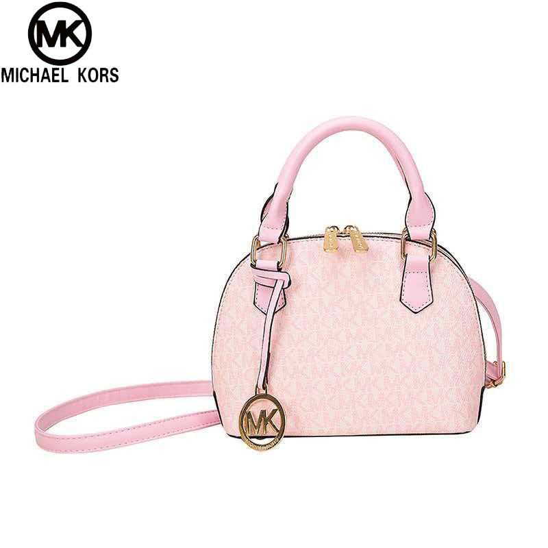Michael Kors Ole Jet Set Trave - Women'S Tote Bags Michael Kors บทวิจารณ์และราคา