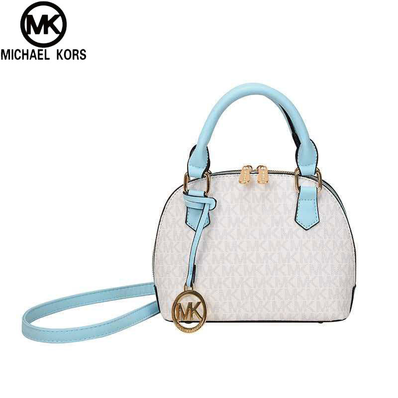 Michael Kors Ole Jet Set Trave - Women'S Tote Bags Michael Kors บทวิจารณ์และราคา