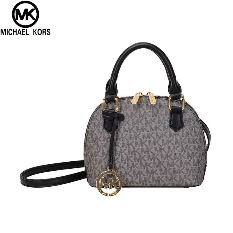 Michael Kors Ole Jet Set Trave - Women'S Tote Bags Michael Kors บทวิจารณ์และราคา