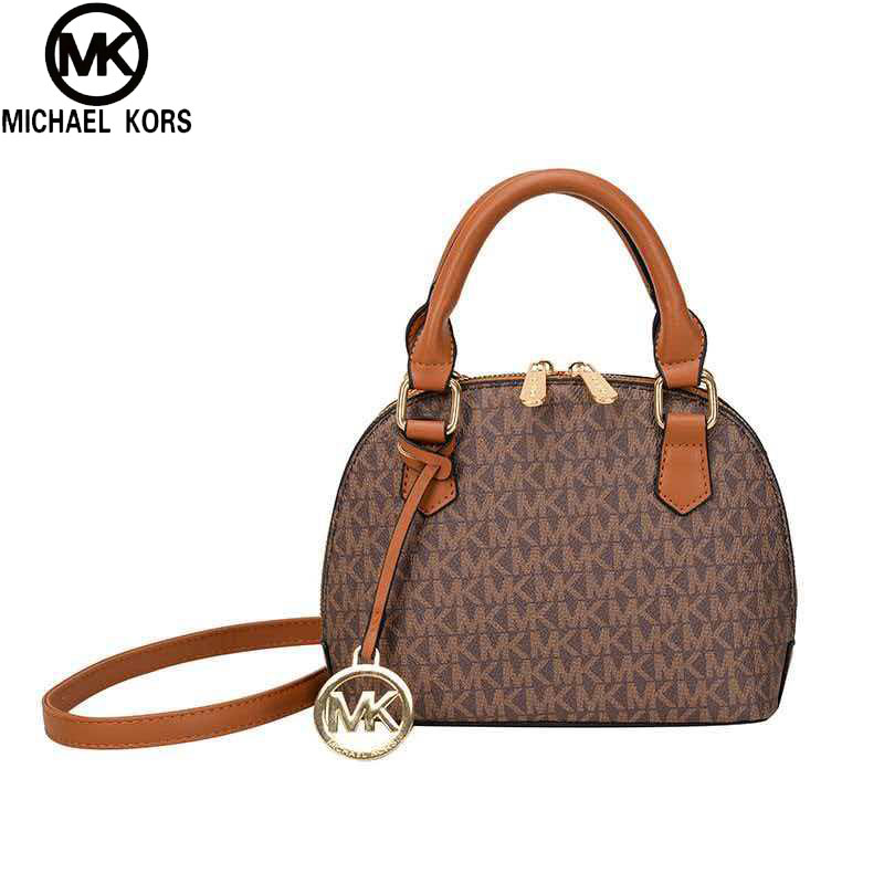 Michael Kors Ole Jet Set Trave - Women'S Tote Bags Michael Kors บทวิจารณ์และราคา