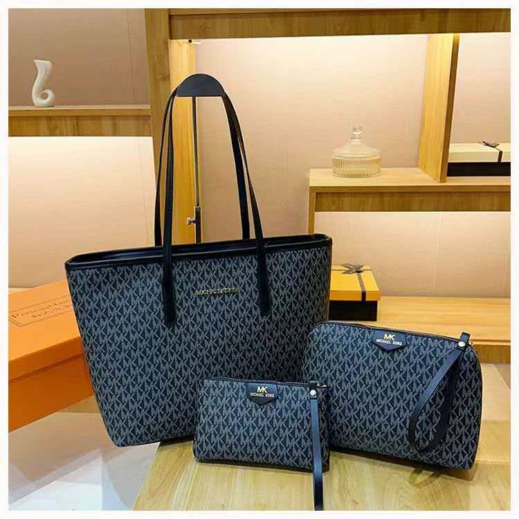 ไมเคิล คอร์ เจ็ท เซ็ต ทราเวล พ - Women'S Tote Bags Michael Kors บทวิจารณ์และราคา