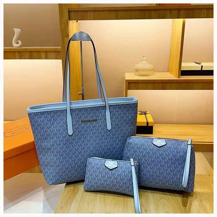 ไมเคิล คอร์ เจ็ท เซ็ต ทราเวล พ - Women'S Tote Bags Michael Kors บทวิจารณ์และราคา