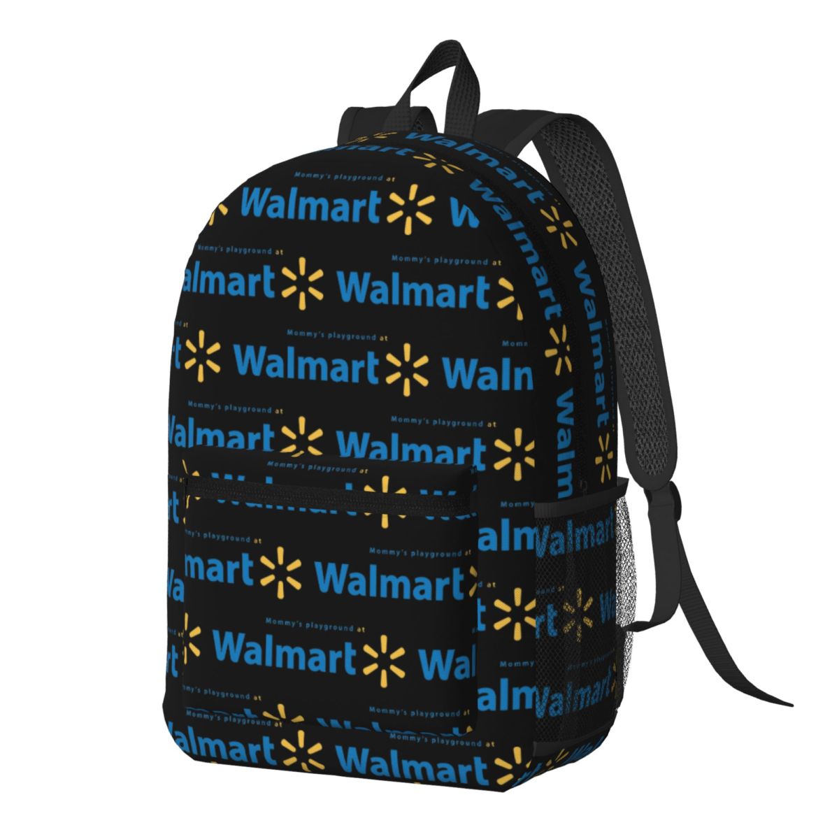 กระเป๋าเป้สะพายหลังวอลมาร์ท กร - Women Bags Walmart บทวิจารณ์และราคา