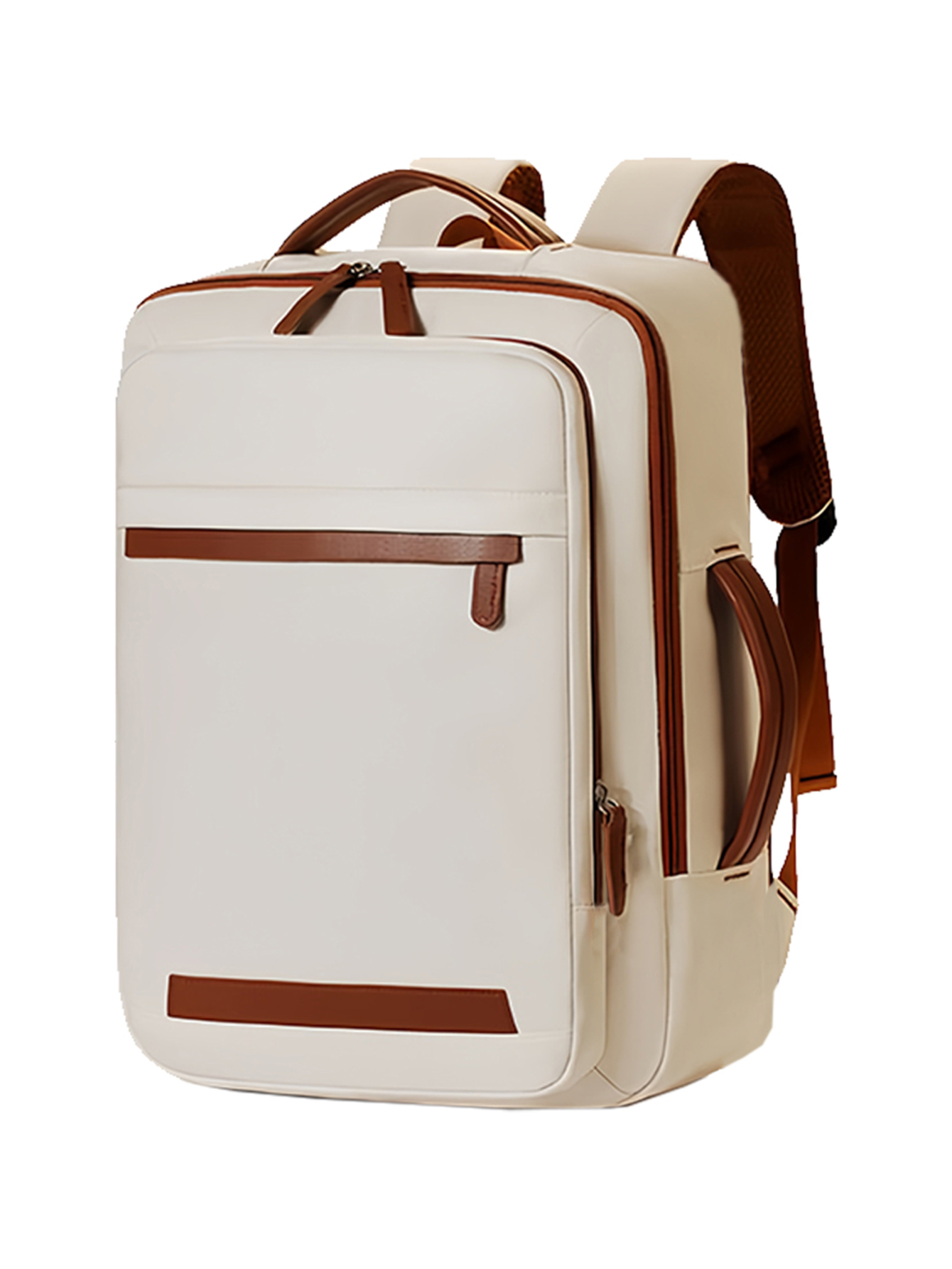 กระเป๋าเป้สะพายหลังสำหรับเดินท - Women Bags Casual บทวิจารณ์และราคา