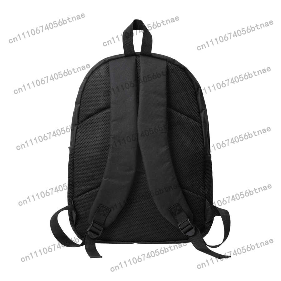 ฉันชอบวิ่ง ฉันชอบกระเป๋าเป้สะพ - Women Bags Casual บทวิจารณ์และราคา
