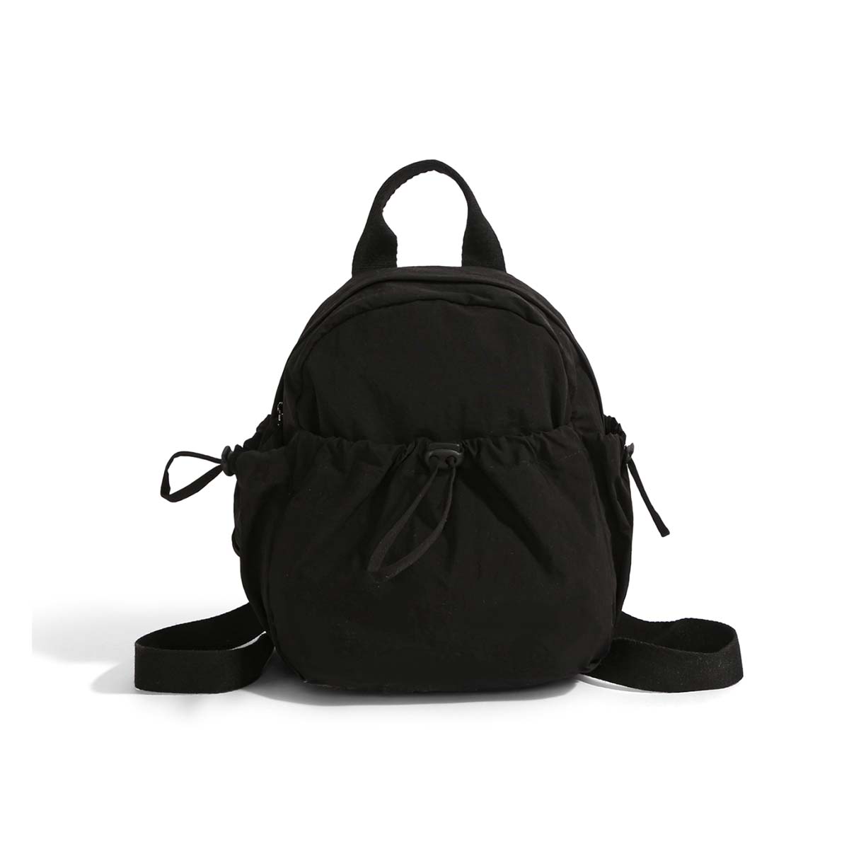 กระเป๋าเป้สะพายหลังเดินทางน้ำห - Women Bags Casual บทวิจารณ์และราคา