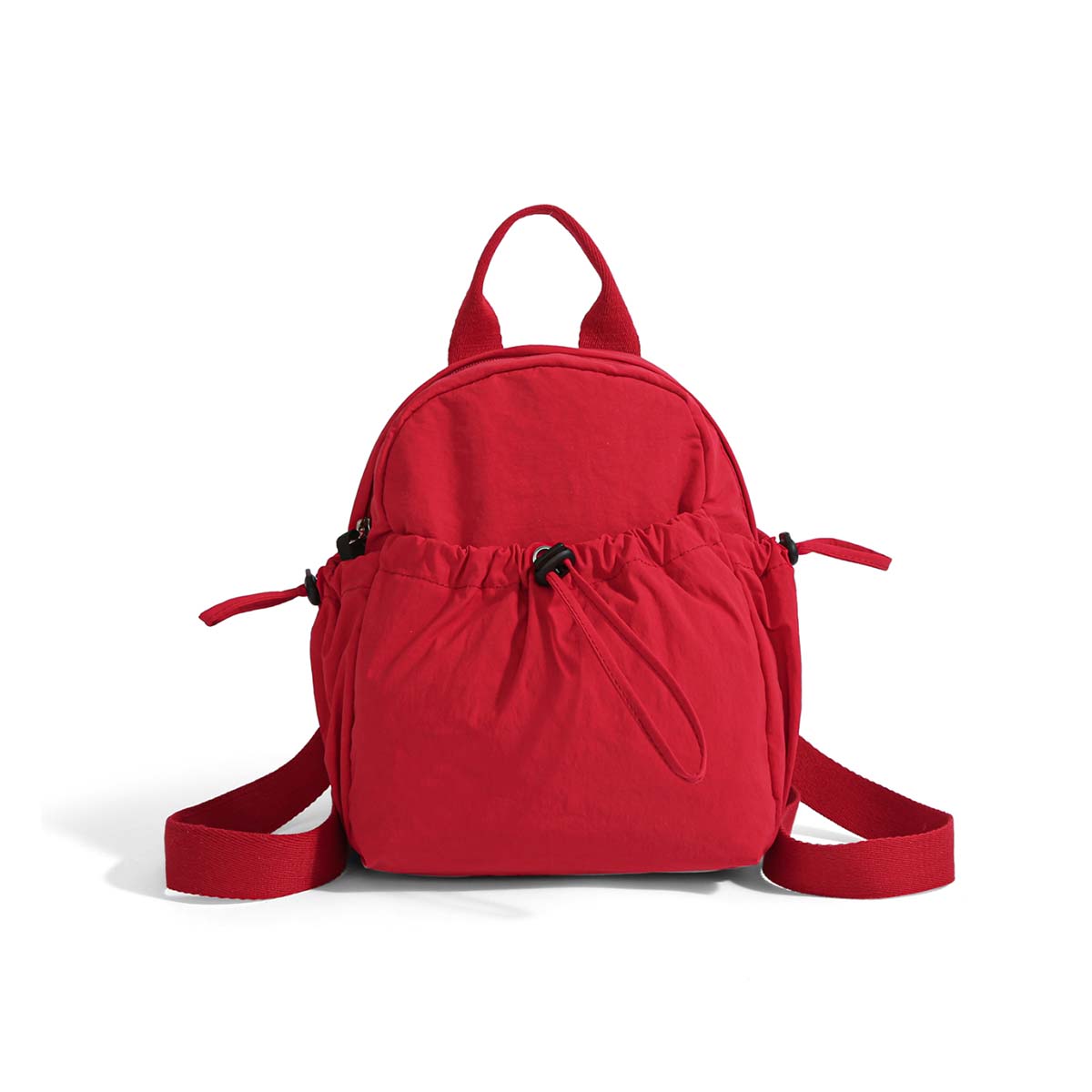 กระเป๋าเป้สะพายหลังเดินทางน้ำห - Women Bags Casual บทวิจารณ์และราคา