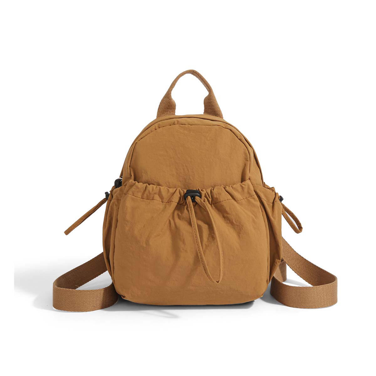 กระเป๋าเป้สะพายหลังเดินทางน้ำห - Women Bags Casual บทวิจารณ์และราคา