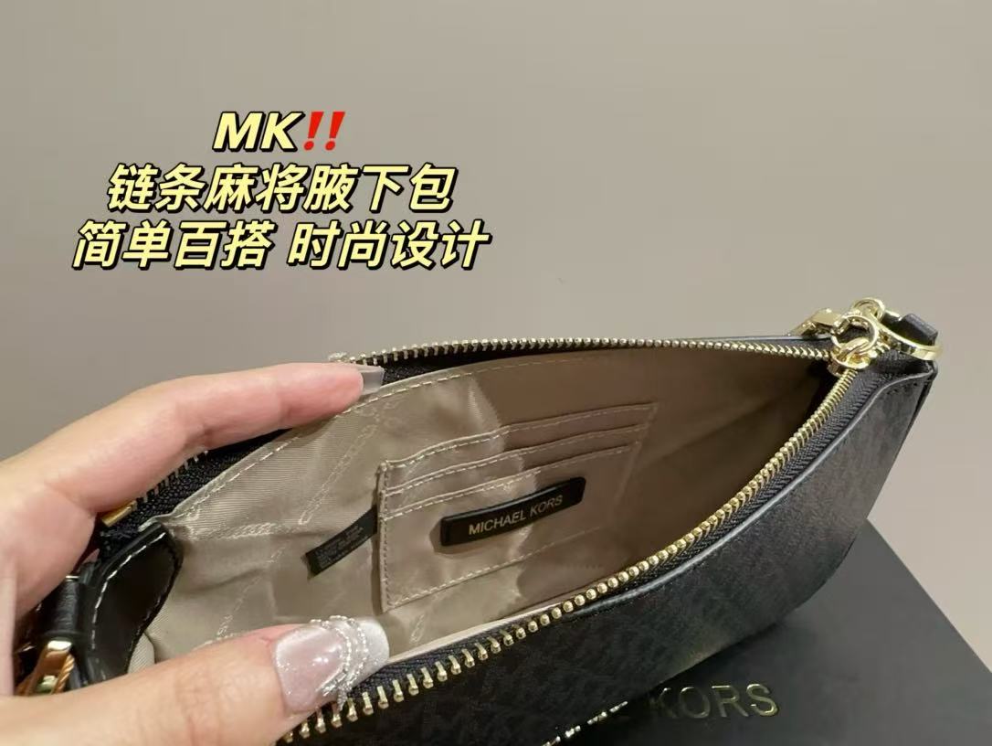 กระเป๋าสะพายไหล่เดี่ยวสำหรับผู - Women'S Tote Bags Michael Kors บทวิจารณ์และราคา