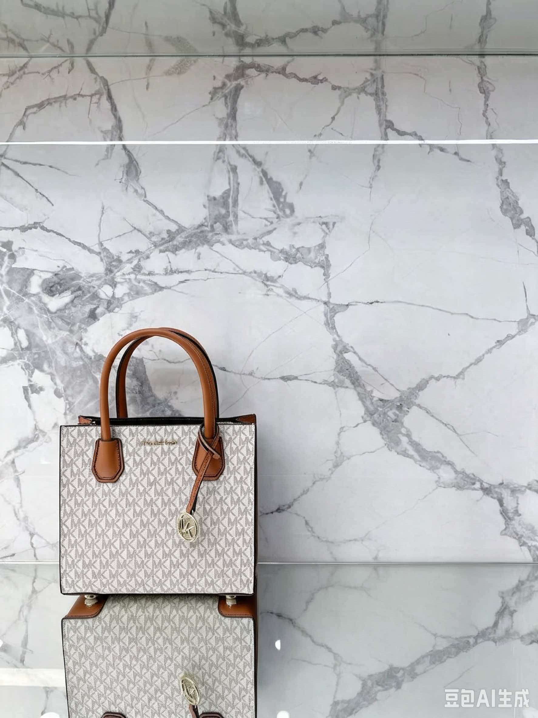 กระเป๋า Michael Kors/MK Jet Se - Women'S Tote Bags Michael Kors บทวิจารณ์และราคา
