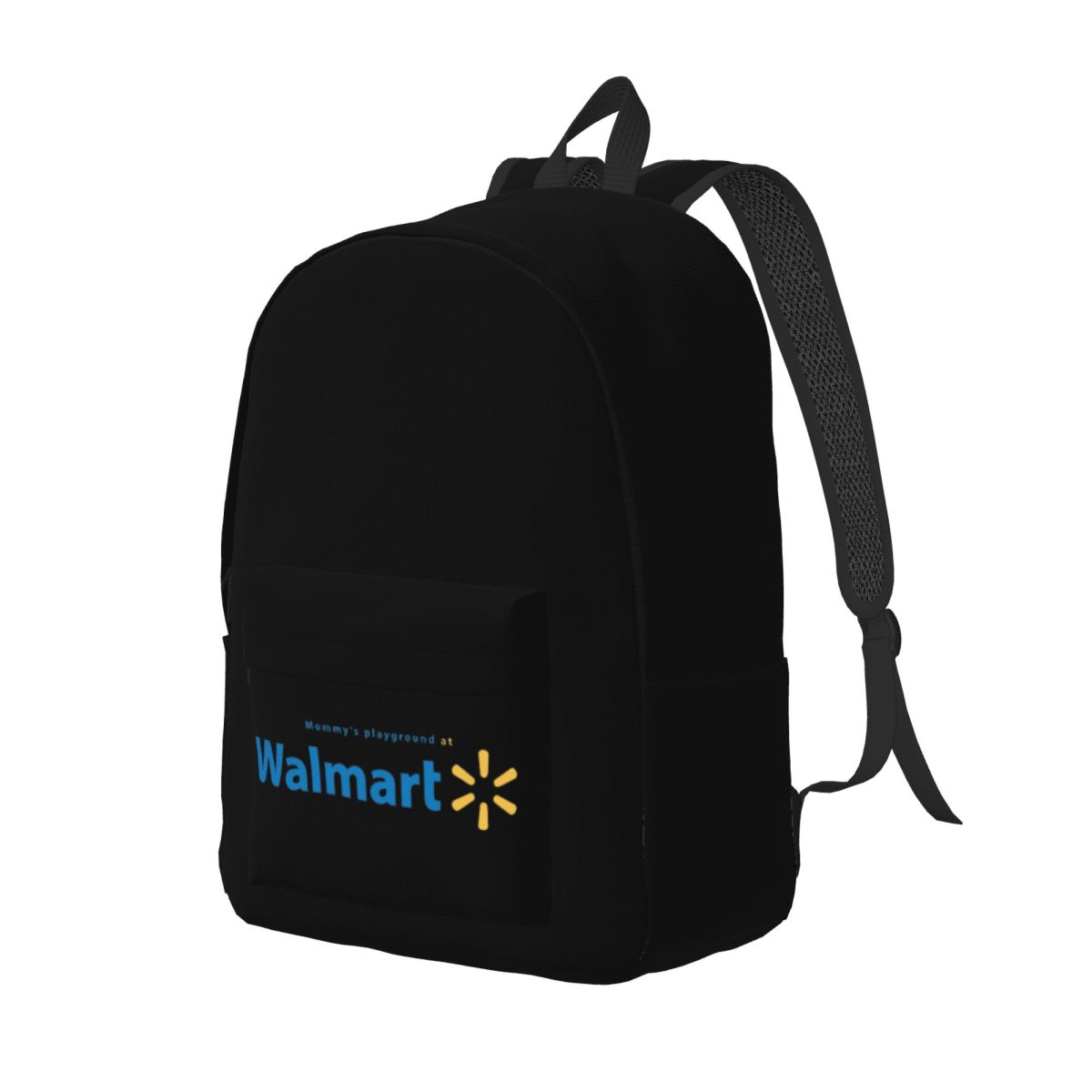 กระเป๋าเป้สะพายหลังวอลมาร์ท กร - Women Bags Walmart บทวิจารณ์และราคา