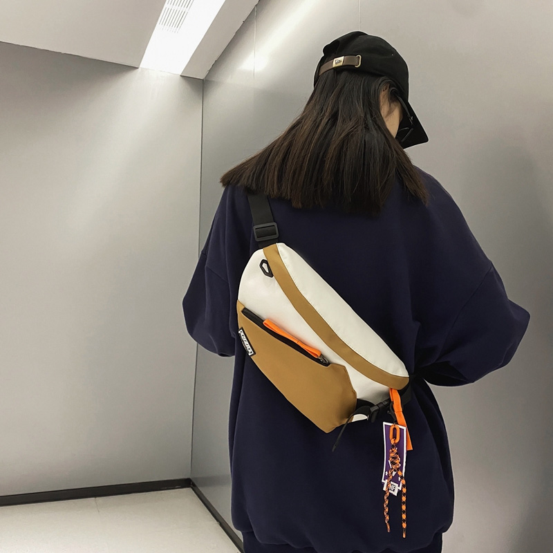 กระเป๋าคาดอกผู้หญิง กระเป๋าคาด - Women Bags Deals บทวิจารณ์และราคา