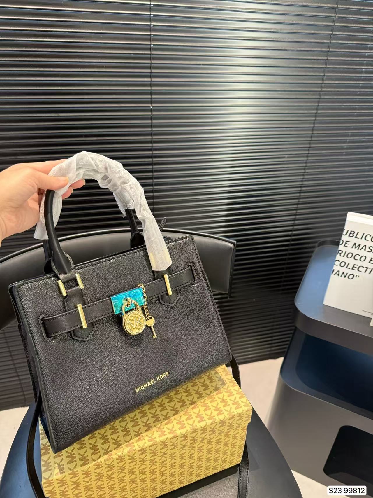 กระเป๋า Michael Kors คุณภาพสูง - Women'S Tote Bags Michael Kors บทวิจารณ์และราคา