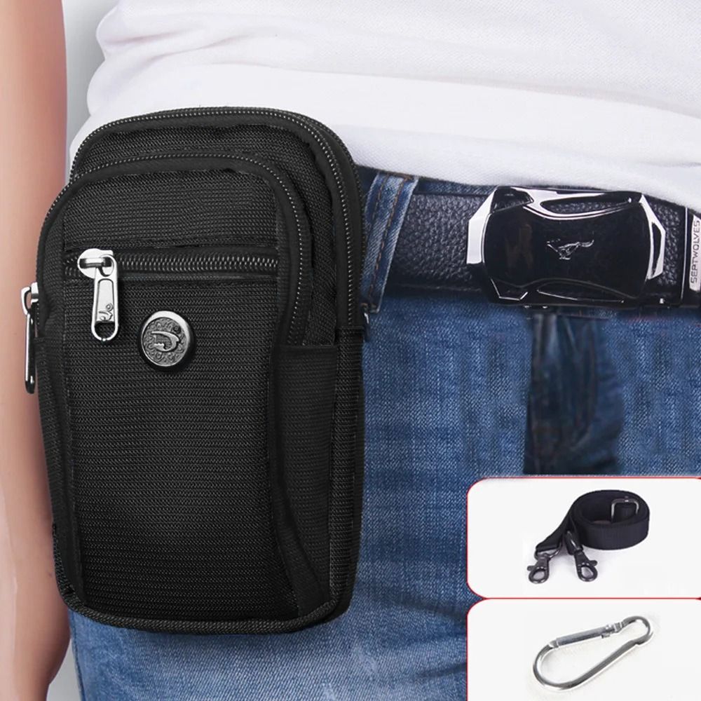 ผู้ชายผ้าอ๊อกซ์ฟอร์ดกระเป๋าคาด - Women Bags Deals บทวิจารณ์และราคา