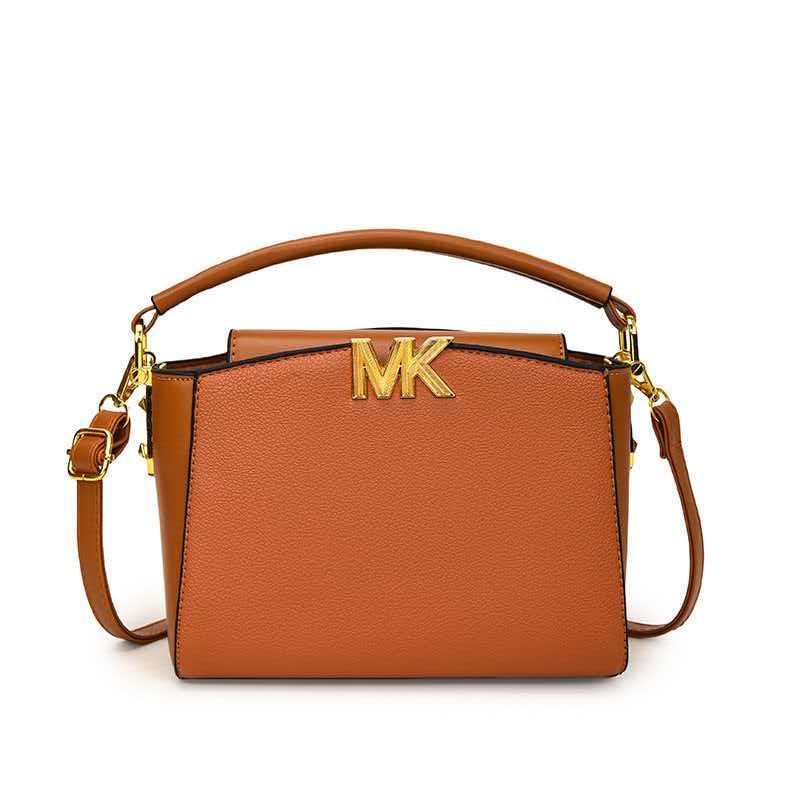 กระเป๋าสะพายข้างผู้หญิง Michae - Women'S Tote Bags Michael Kors บทวิจารณ์และราคา