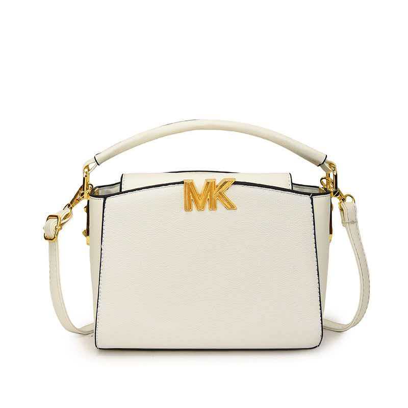 กระเป๋าสะพายข้างผู้หญิง Michae - Women'S Tote Bags Michael Kors บทวิจารณ์และราคา