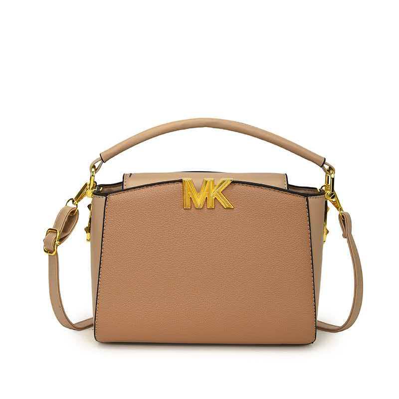 กระเป๋าสะพายข้างผู้หญิง Michae - Women'S Tote Bags Michael Kors บทวิจารณ์และราคา