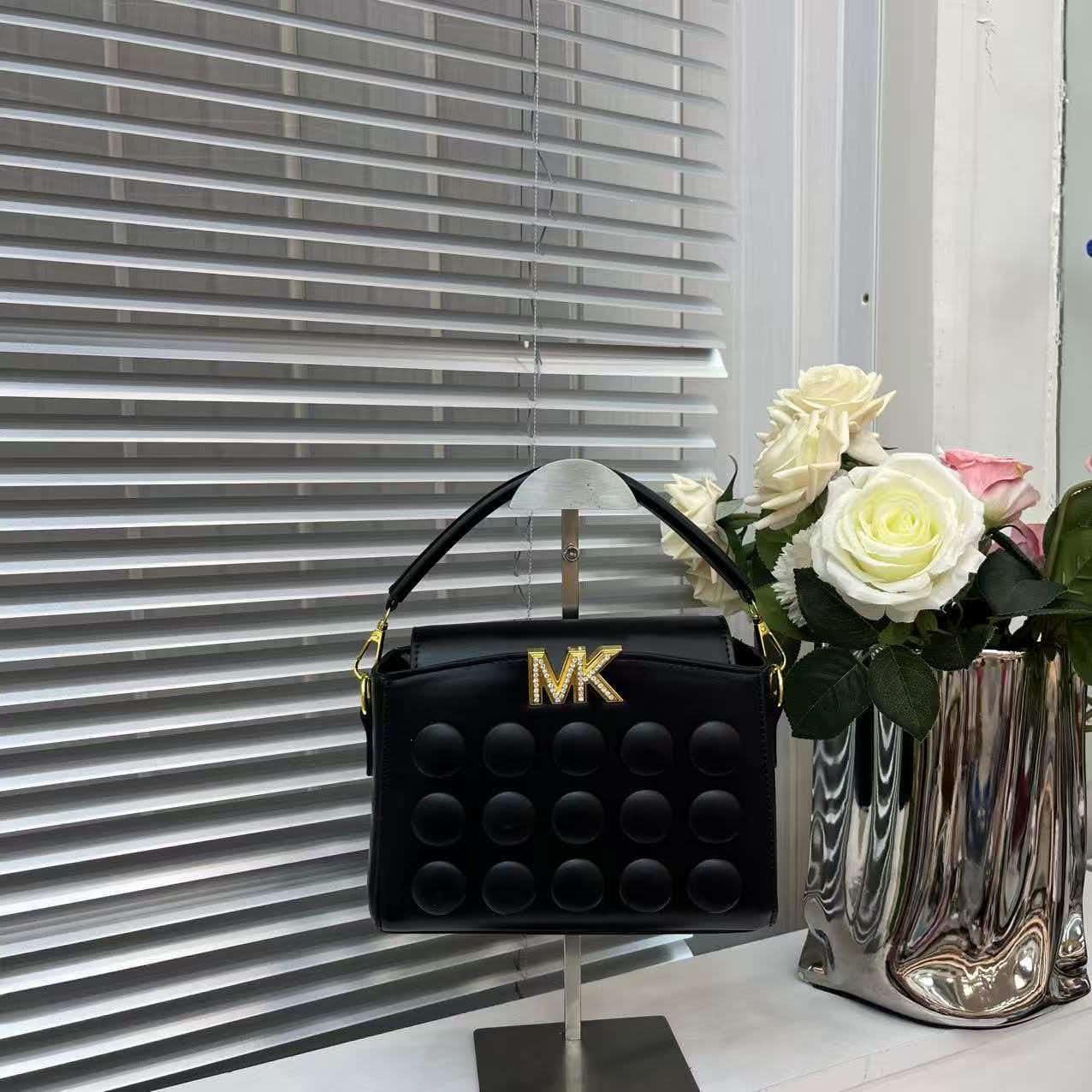 กระเป๋าถือผู้หญิง Michael Kors - Women'S Tote Bags Michael Kors บทวิจารณ์และราคา