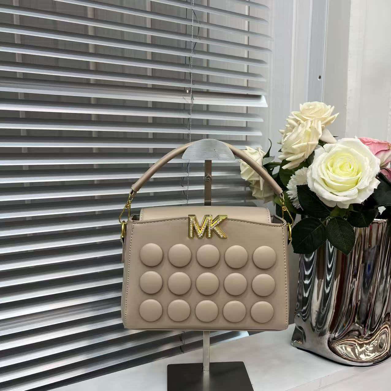 กระเป๋าถือผู้หญิง Michael Kors - Women'S Tote Bags Michael Kors บทวิจารณ์และราคา