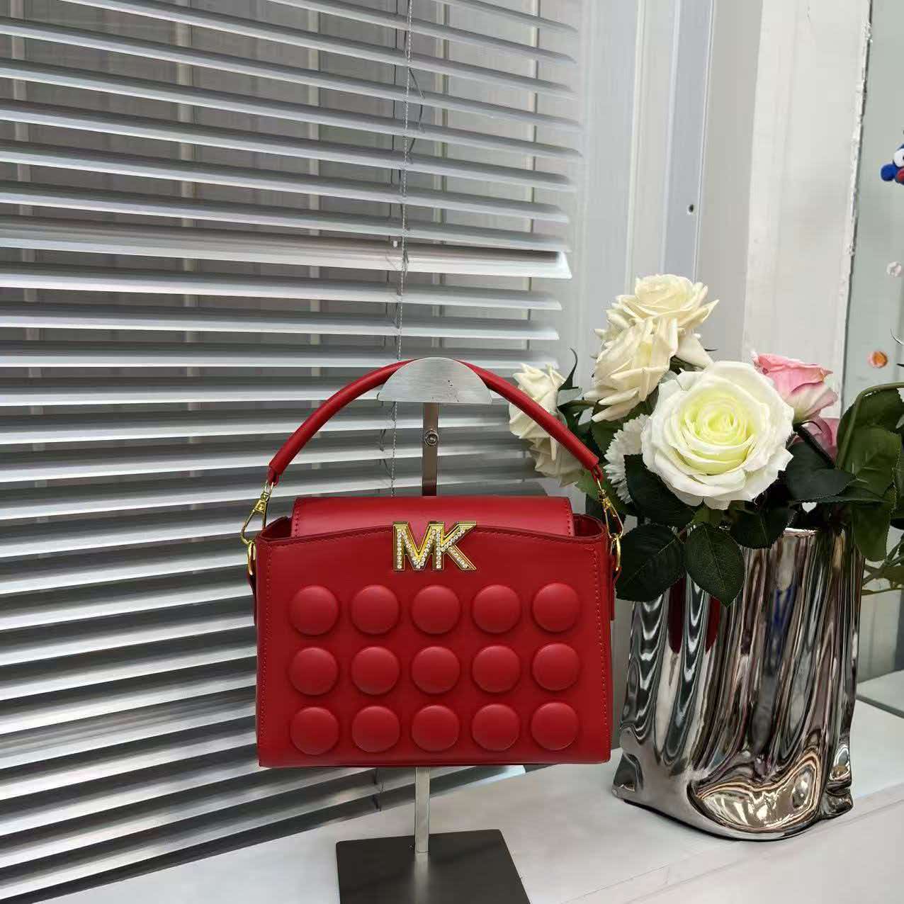 กระเป๋าถือผู้หญิง Michael Kors - Women'S Tote Bags Michael Kors บทวิจารณ์และราคา