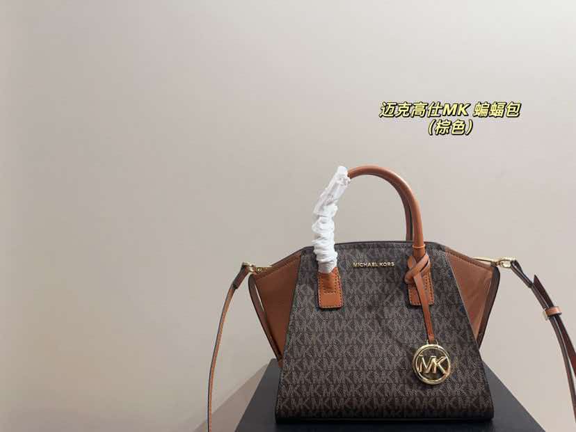 กระเป๋าถือผู้หญิงดีไซน์ใหม่ล่า - Women'S Tote Bags Michael Kors บทวิจารณ์และราคา