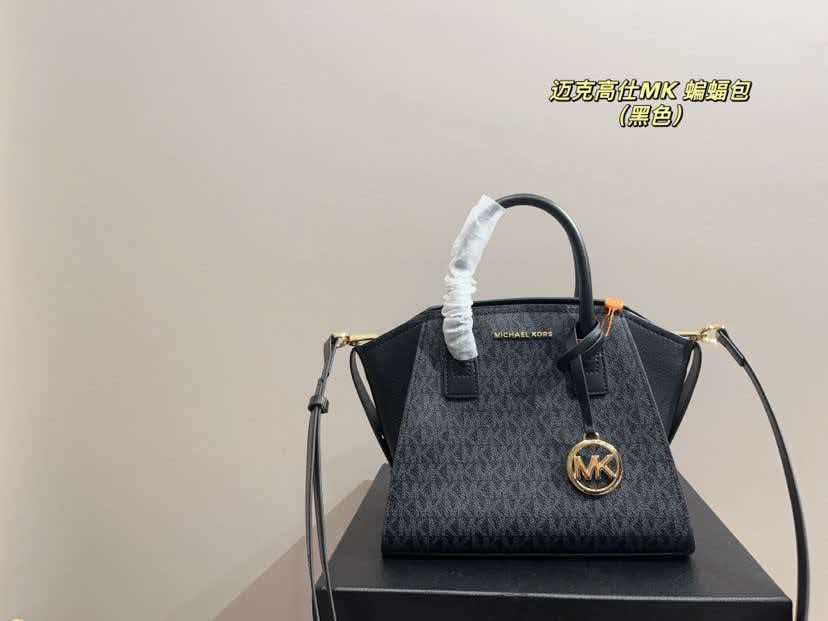 กระเป๋าถือผู้หญิงดีไซน์ใหม่ล่า - Women'S Tote Bags Michael Kors บทวิจารณ์และราคา