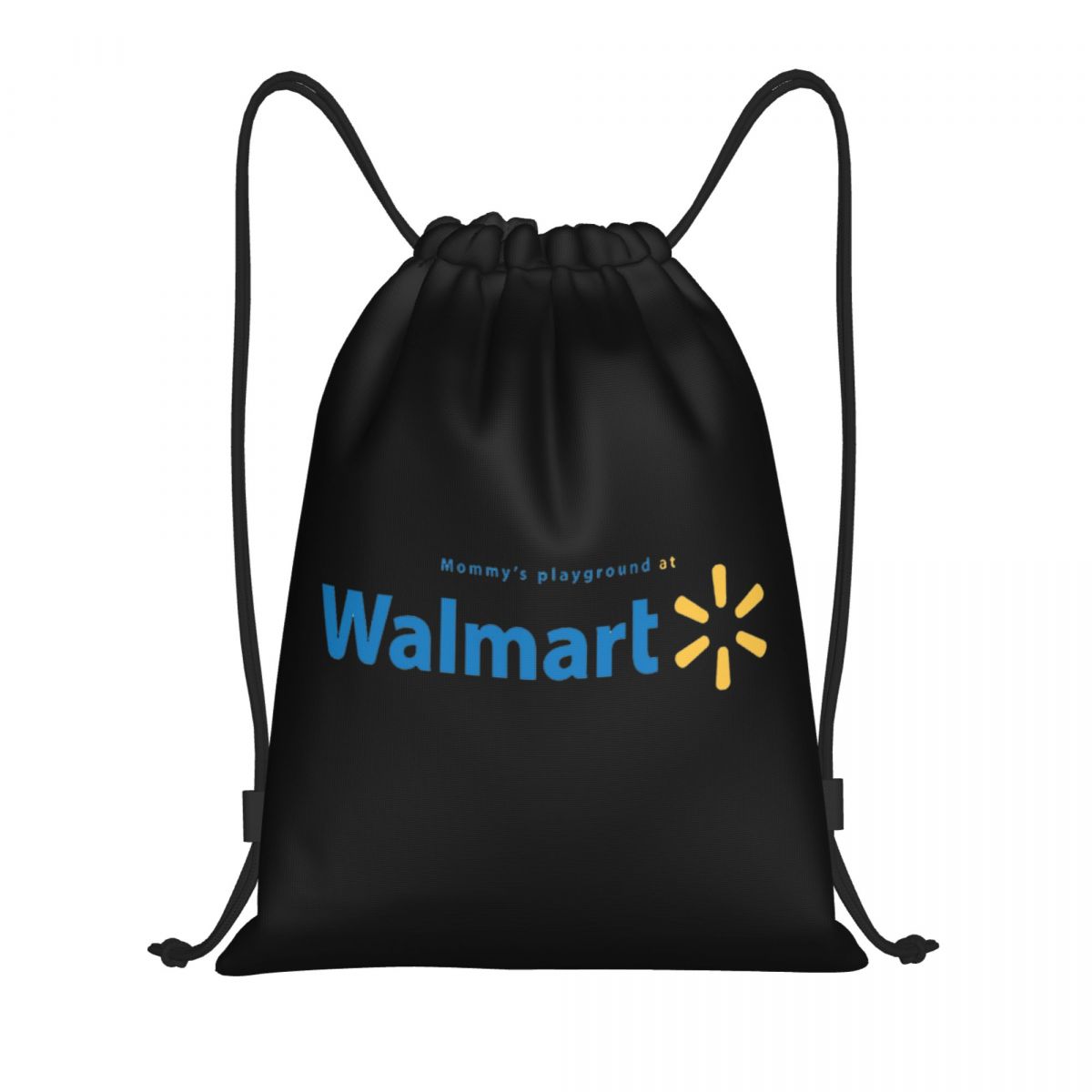 กระเป๋าเป้สะพายหลังวอลมาร์ท กร - Women Bags Walmart บทวิจารณ์และราคา