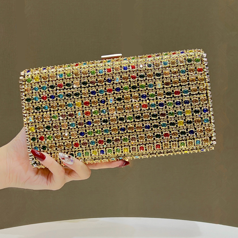 กระเป๋าคลัทช์และกระเป๋าถือสำหร - Women Bags High End Brands บทวิจารณ์และราคา